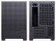 Jonsbo D32 PRO Mesh PC-Gehäuse, Mini-Gehäuse, mATX - schwarz 2