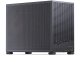 Obudowa Jonsbo D32 Pro Mesh czarna 1