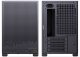 Jonsbo D32 STD Mesh PC-Gehäuse, Mini-Gehäuse, mATX - schwarz 1