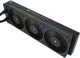 Thermalright Hyper Vision UB Wasserkühlung, ARGB - 360mm - schwarz 2