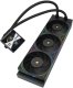 Thermalright Hyper Vision UB Wasserkühlung, ARGB - 360mm - schwarz 3