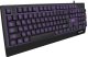 SVEN klawiatura KB-G8300 1