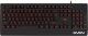 SVEN klawiatura KB-G8300 1