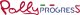KRZESEŁKO PROGRES 4-KOŁA NEW 2018     SAGE 07079336760000 2