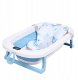 PRIMABOBO WANIENKA SKŁADANA MILO BLUE 5904905022417 2