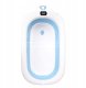 PRIMABOBO WANIENKA SKŁADANA MILO BLUE 5904905022417 3