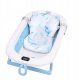 PRIMABOBO WANIENKA SKŁADANA MILO BLUE 5904905022417 4