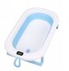 PRIMABOBO WANIENKA SKŁADANA MILO BLUE 5904905022417 5