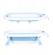 PRIMABOBO WANIENKA SKŁADANA MILO BLUE 5904905022417 6