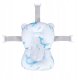 PRIMABOBO WANIENKA SKŁADANA MILO BLUE 5904905022417 7