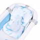 PRIMABOBO WANIENKA SKŁADANA MILO BLUE 5904905022417 8