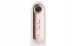 Beautifly B-Hydraclear PRO 1