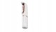 Beautifly B-Hydraclear PRO 2