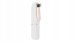 Beautifly B-Hydraclear PRO 3