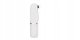 Beautifly B-Hydraclear PRO 4
