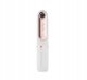 Beautifly B-Hydraclear PRO 5