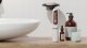 Beautifly B-Hydraclear PRO 8