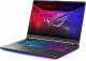 Laptop Asus ROG Strix G16 G615 Ultra 7 255HX / 32 GB / 1 TB / W11 / RTX 5070 Ti / 240 Hz (G615LR-U7321W) 5