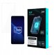 3mk 1UP do Realme GT 7 1