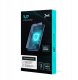 3mk 1UP do Realme GT 7 1