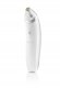 Beautifly B-Derma Basic 1