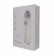 Beautifly B-Derma Basic 2
