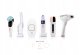 Beautifly B-Derma Basic 5