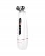 Beautifly B-Booster PRO biały 1