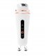 Beautifly B-Booster PRO biały 1