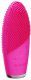 Beautifly Fresh Duo 10