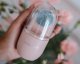 Beautifly Fresh Duo 5