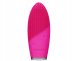 Beautifly Fresh Duo 8