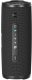 Tronsmart Mirtune C3 Plus Czarny 1