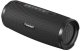 Tronsmart Mirtune C3 Plus Czarny 1