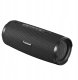 Tronsmart Mirtune C3 Plus Czarny 2