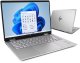 HP ENVY x360 14-fa0015nw - Ryzen 7 8840HS | 14"-2,8K-Dotyk-120Hz | 16GB | 1TB | Win11Home | Meteor Silverv 1