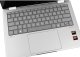 HP ENVY x360 14-fa0015nw - Ryzen 7 8840HS | 14"-2,8K-Dotyk-120Hz | 16GB | 1TB | Win11Home | Meteor Silverv 2