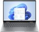 HP ENVY x360 14-fa0015nw - Ryzen 7 8840HS | 14"-2,8K-Dotyk-120Hz | 16GB | 1TB | Win11Home | Meteor Silverv 3