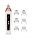 Beautifly B -Derma Ice 1