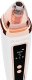 Beautifly B -Derma Ice 1