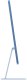 Apple iMac - M4 (10/10) | 24" | 16GB | 1TB | Niebieski | Num 4