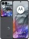 Smartfon Motorola Razr 50 5G 8/256GB Grafitowy  (PB200012PL) 1