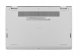 DELL Inspiron 15 3520 - i7-1255U | 15,6" | 32GB | 1TB | Podśw. klawiatura | Win11 | Srebrny 10