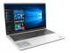 DELL Inspiron 15 3520 - i7-1255U | 15,6" | 32GB | 1TB | Podśw. klawiatura | Win11 | Srebrny 1