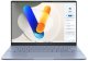 ASUS Vivobook S14 OLED S5406SA-QD005W - Ultra 7-256V | 14" | 3K | 16GB | 512GB | Win11H | AI | Niebieski 2