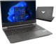 HP Victus 15-fa0989nw - Core i5-12450H | 15,6"-144Hz | 32GB | 512GB | no Os | RTX3050 | Srebrna mika 1