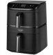 Cosori Turbo Tower 1