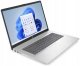 Laptop HP 17-cn3125nw i3-N305 / 16 GB / 1 TB / W11 (9R870EA|10M216) 2