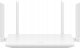 Huawei AX1 Wi-Fi Router 1