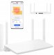 Huawei AX1 Wi-Fi Router 3